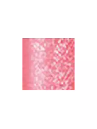 ARTDECO | Lipgloss - Lip Brilliance ( 02 Strawberry ) | 